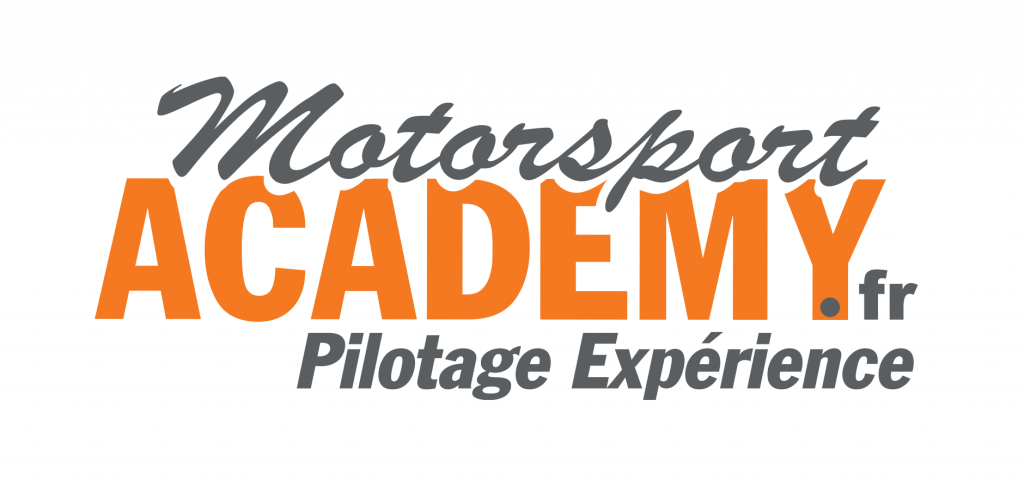 stage pilotage circuit bugatti le mans